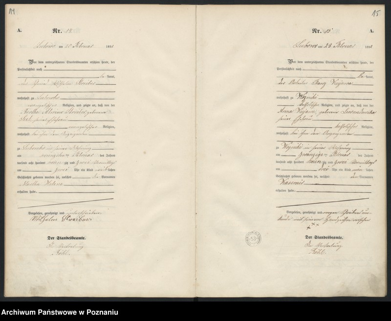 image.from.unit.number "Geburts-Hauptregister"
