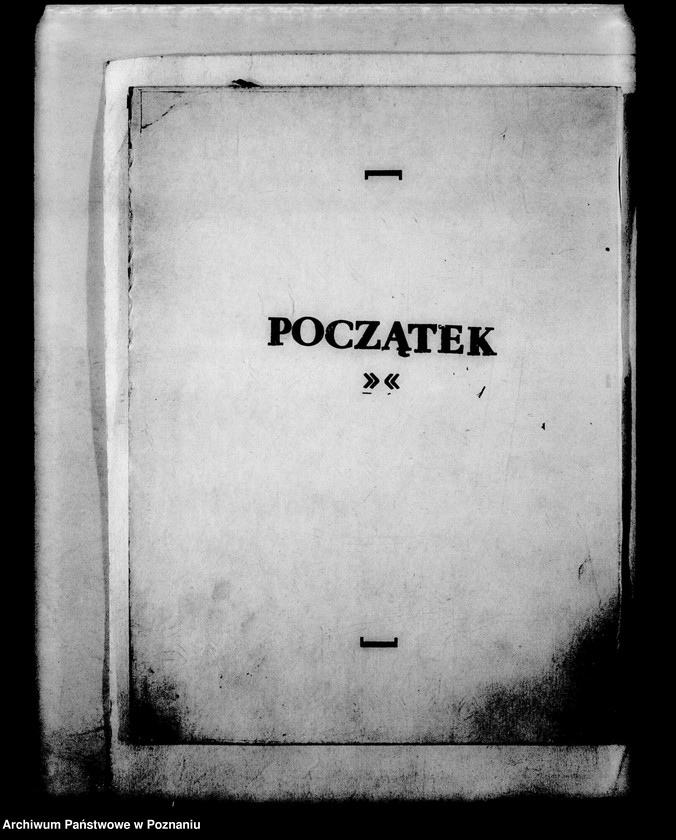 image.from.unit.number "Państwowe Gimnazjum Humanistyczne imienia Staszica- Pleszew"