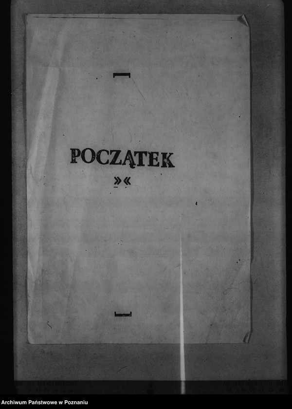 Obraz 3 z jednostki "Budowle dla urzędów celnych"