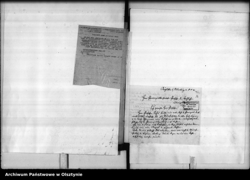 image.from.unit.number "Anglitten, evangelische Kirche"