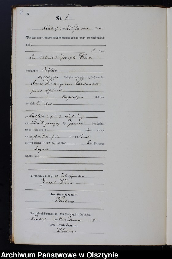 image.from.unit.number "Geburts-Neben-Register Nr 1 - 134"