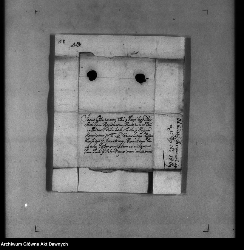 image.from.unit.number "Borzymowski Jan"