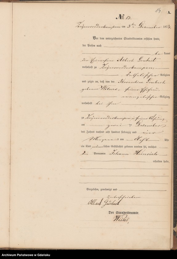 image.from.unit.number "Księga urodzeń"