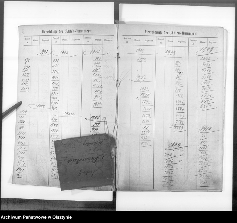 image.from.unit.number "Landrat [Schmidt] von Schmiedeseck [Hilmar Ernst Elimar Rudolf Louis]"