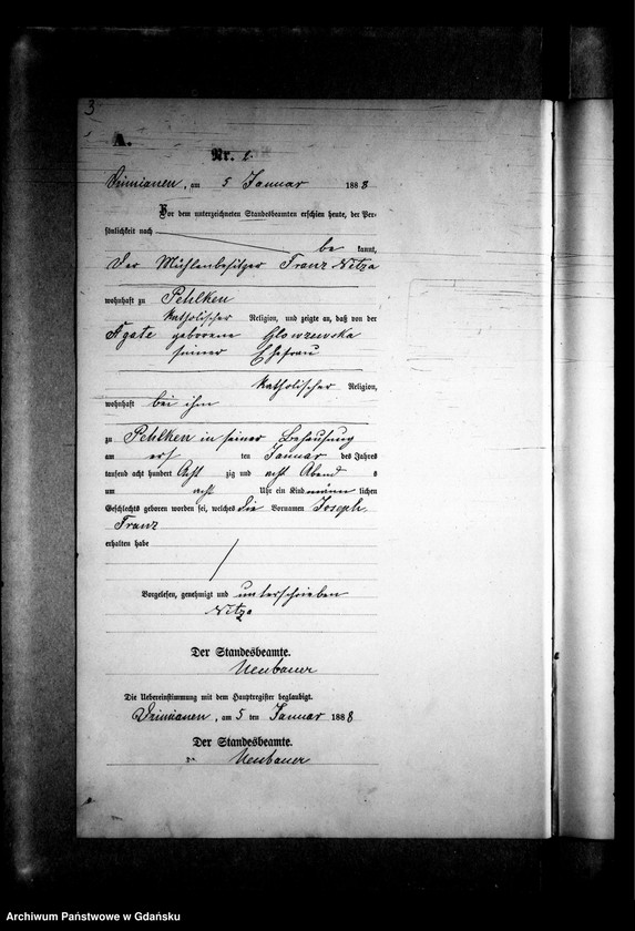 image.from.unit.number "Księga urodzeń"