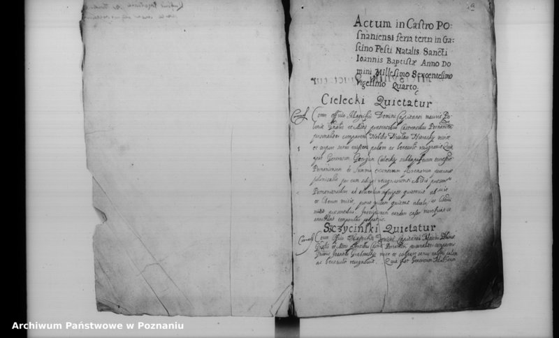 Obraz 5 z jednostki "Inscriptiones [inducta]"