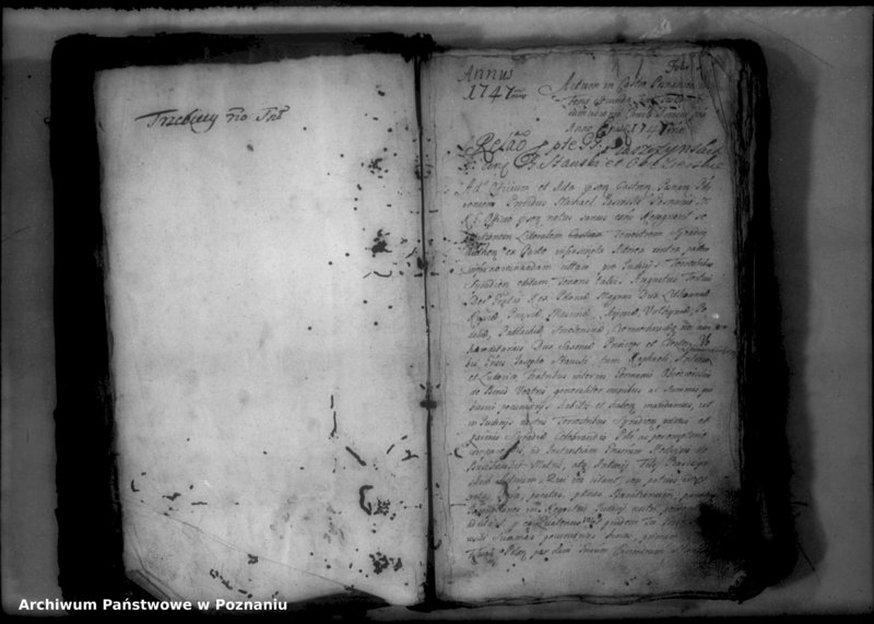 Obraz 4 z jednostki "Relationes [protocollon]"