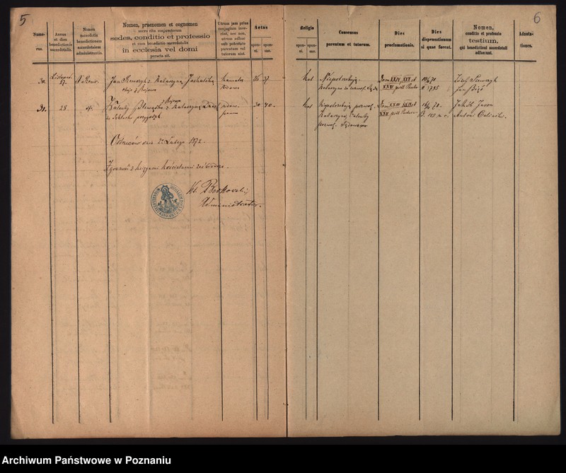 image.from.unit.number "Duplikat zaślubionych"