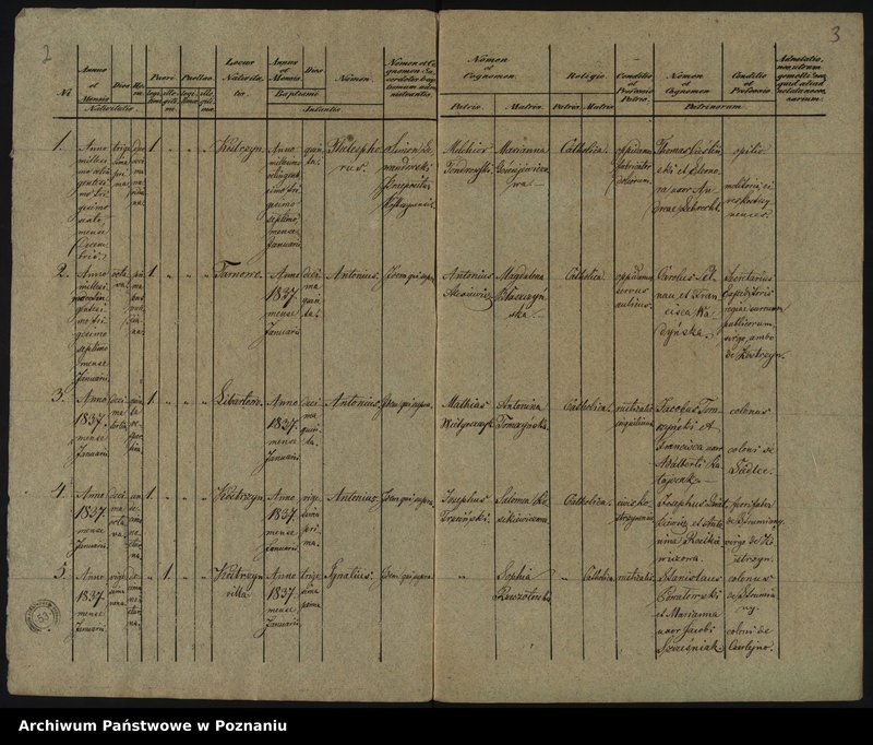 image.from.unit.number "Księga urodzeń"