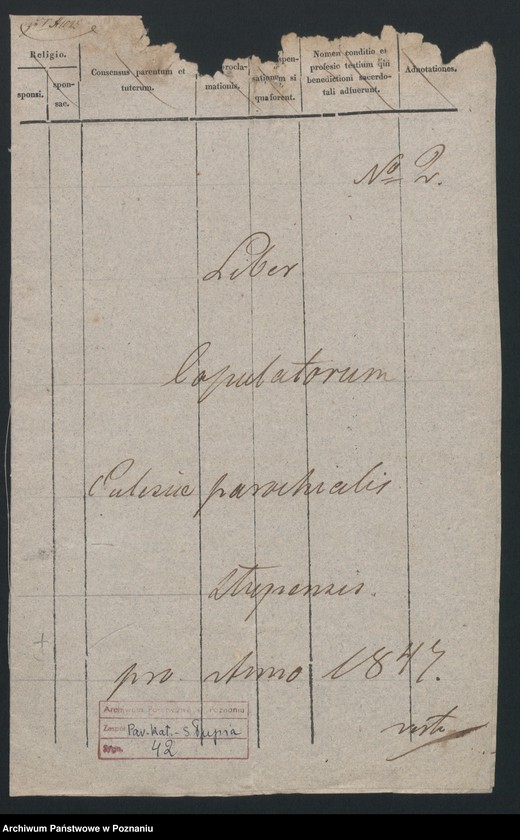image.from.unit.number "Liber copulatorum"