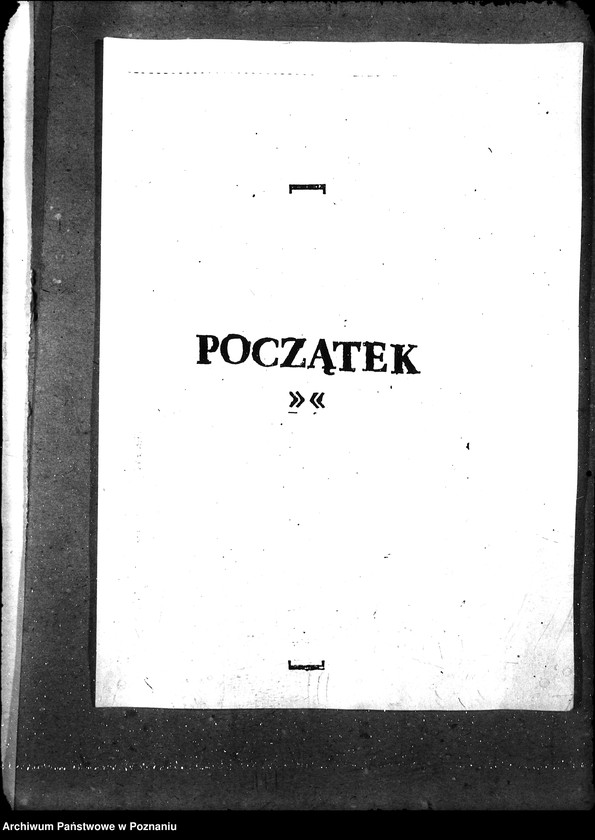 Obraz 4 z jednostki "Statystyka - Pomorze [raporty stanu zatrudnienia]"