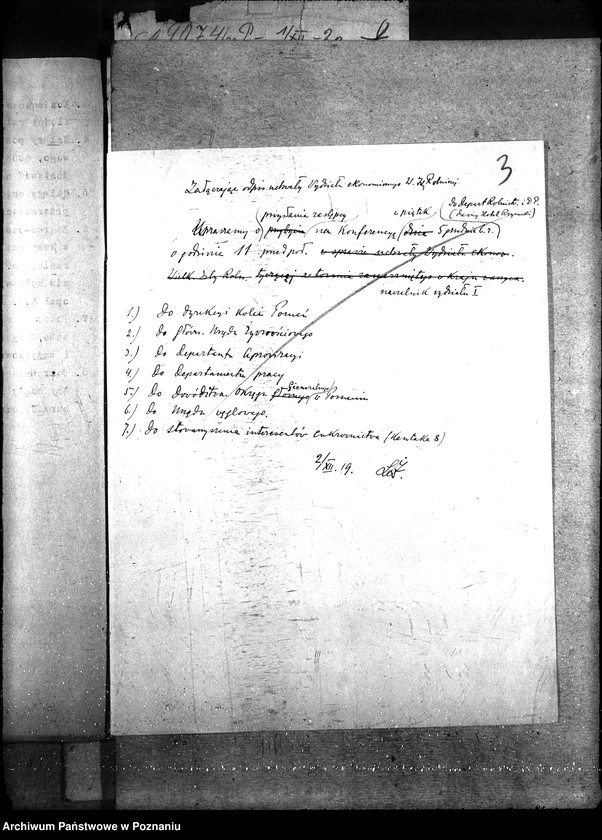 Obraz 7 z jednostki "Ziemiopłody - generalia"