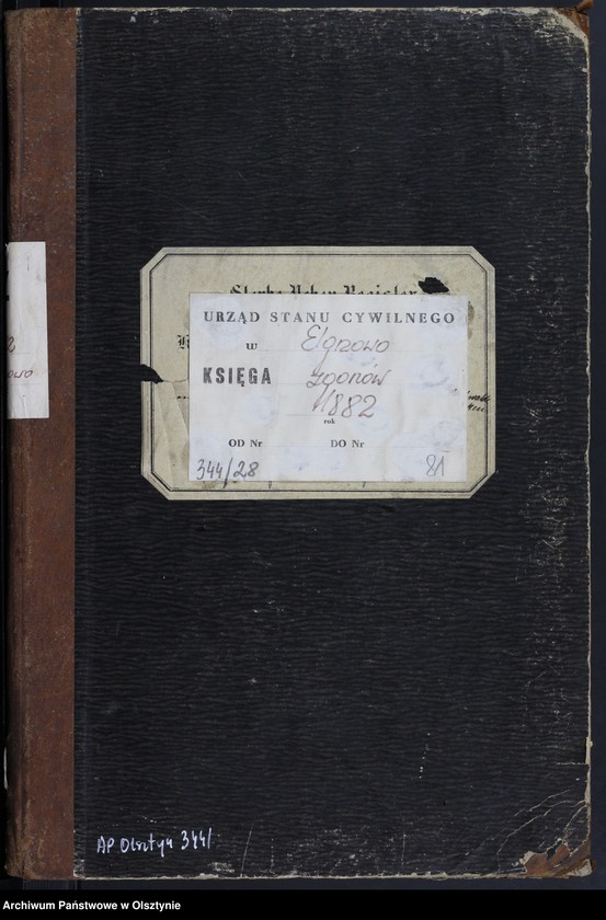 image.from.unit.number "Sterbe-Neben-Register Nr 1 - 80"