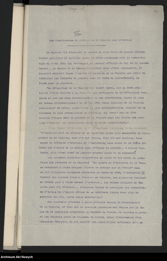image.from.unit.number "Opracowania dotyczące ludności, geografii, historii i kultury Polski"