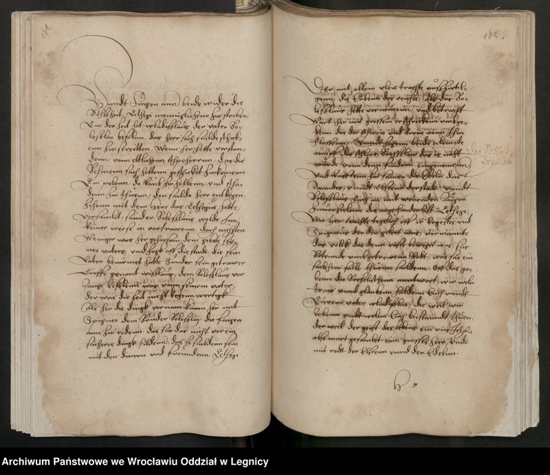 Obraz 6 z kolekcji "Kronika książąt polskich111"