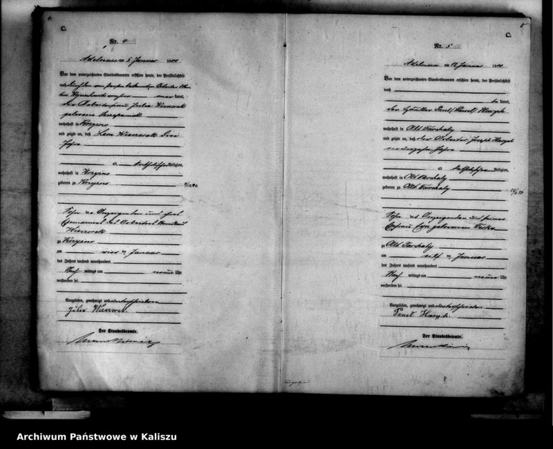 image.from.unit.number "[Księga zgonów]"