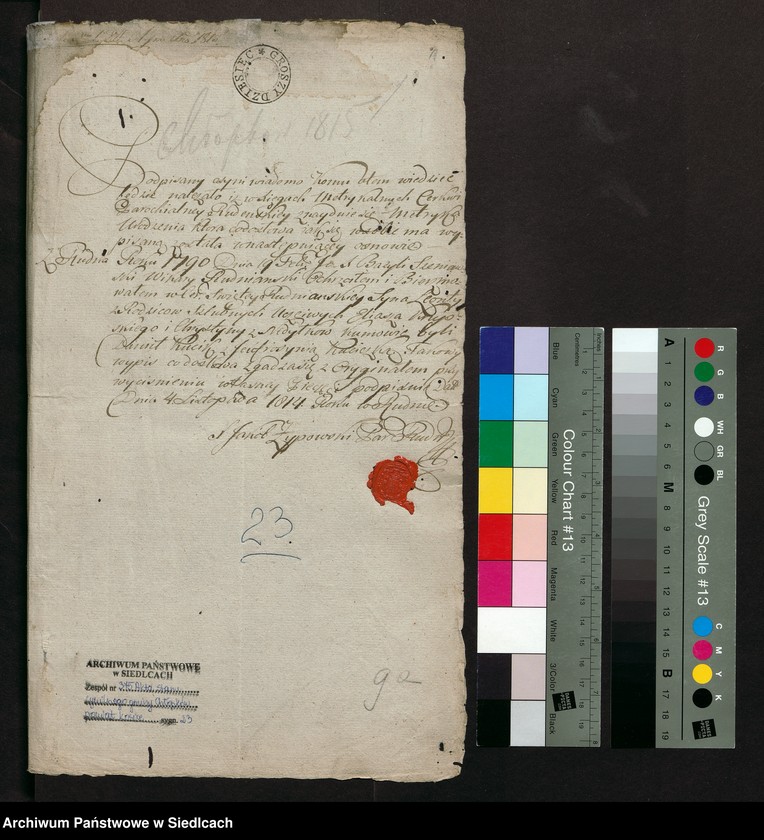 image.from.unit.number "Alegaty do aktów małżeństw"