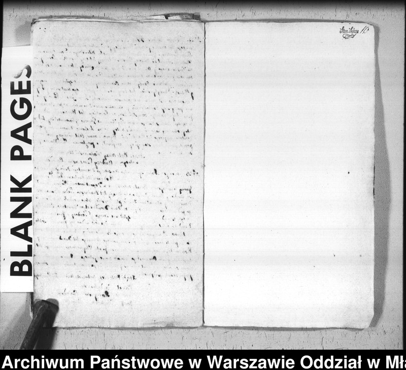 image.from.unit.number "Akta urodzin"