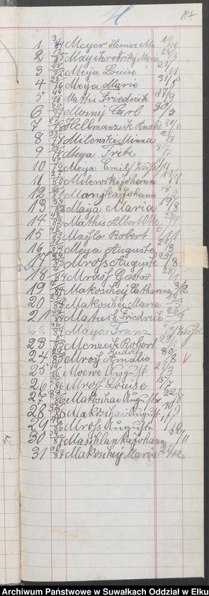 image.from.unit.number "Skorowidz alfabetyczny do ksiąg urodzeń"