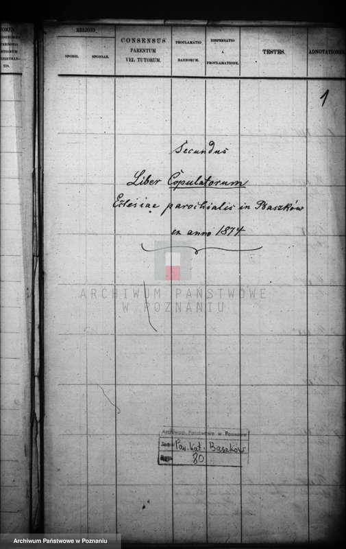 image.from.unit.number "Liber copulatorum"