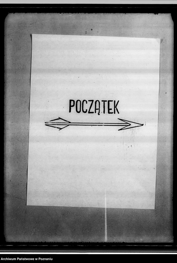 Obraz 3 z jednostki "/Wykazy dotyczące przewłaszczeń nieruchomości ponad 45 ha/"