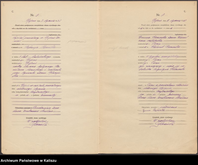 image.from.unit.number "Rejestr śmierci (główny)"