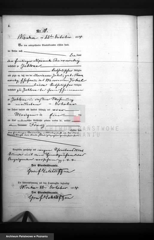image.from.team "Urząd Stanu Cywilnego Wioska (pow. wolsztyński)"