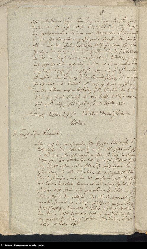 image.from.unit.number "Collecten-Sachen"