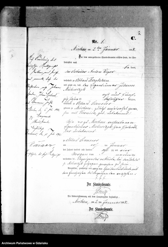 image.from.unit.number "Księga zgonów"