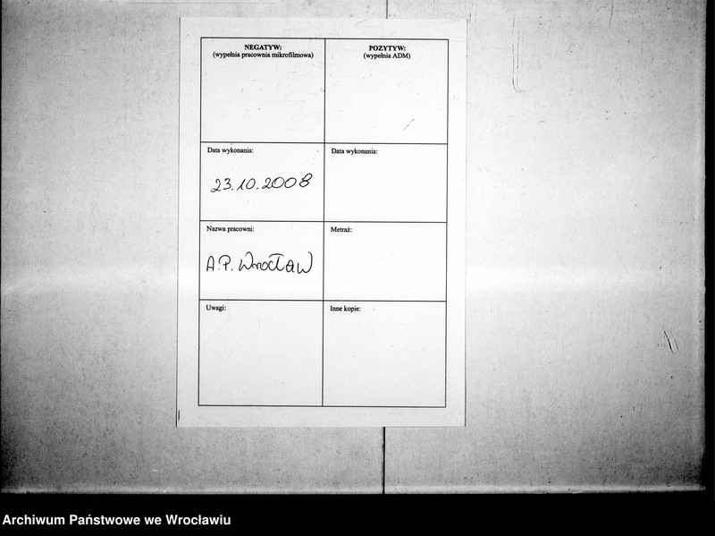 image.from.unit.number "Personalienverzeichnisse"