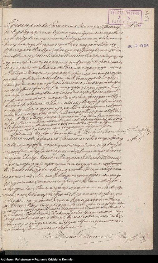 image.from.unit.number "Księga urodzeń, małżeństw i zgonów"