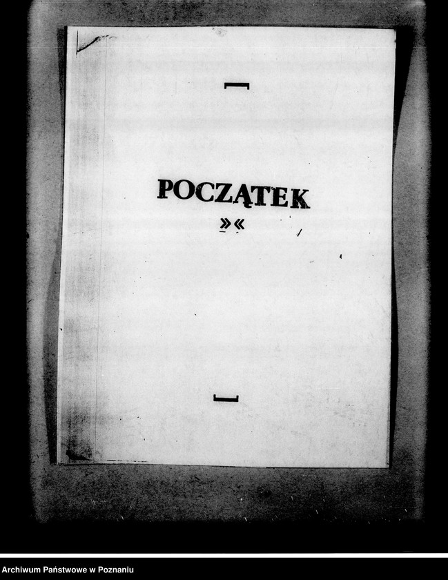Obraz 3 z jednostki "Prywatna Szkoła Powszechna Ludwika Jańczaka w Majdanach"