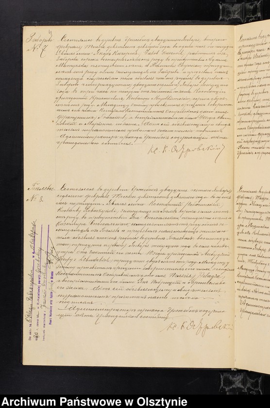 image.from.unit.number "[Akta urodzeń, małżeństw, zgonów]"