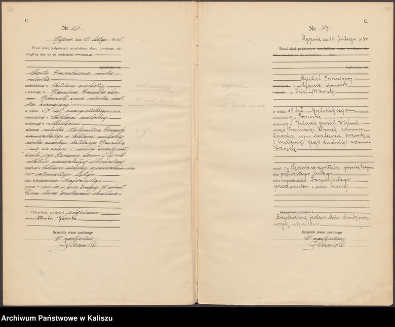 image.from.unit.number "Rejestr śmierci (główny)"