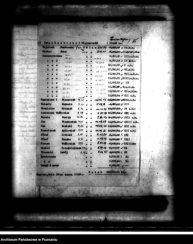 image.from.unit.number "Wykazy właścicieli gospodarstw rolnych leżących na terenie powiatu obornickiego"