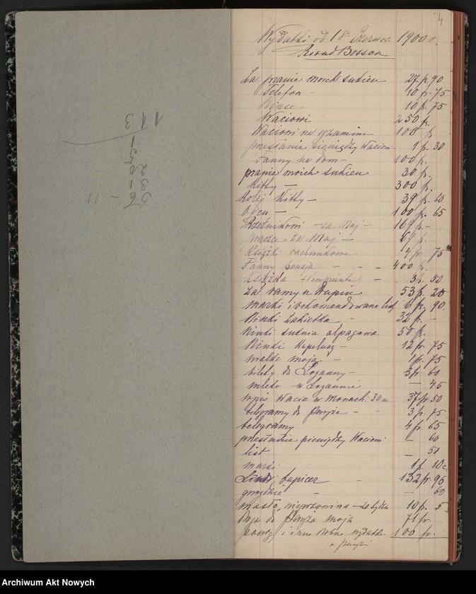 image.from.unit.number "Zapisy codziennych wydatków"
