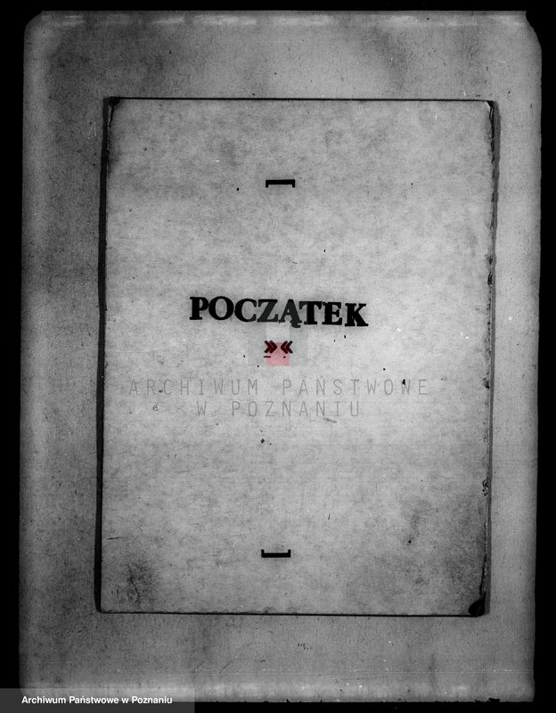 Obraz 3 z jednostki "Przewłaszczenie majątku Falmierowo powiatu wyrzyskiego"