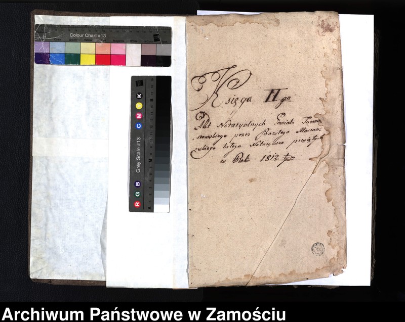 image.from.unit.number "Księga aktów notarialnych Rep. Nr 51-182"