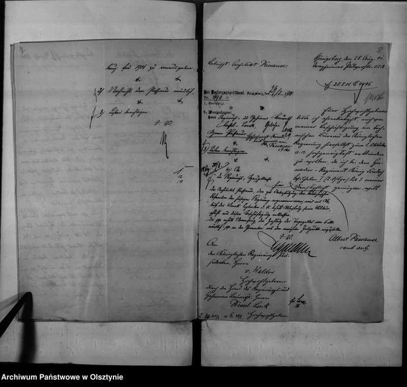 image.from.unit.number "Bautechniker Passauer [Albert]"