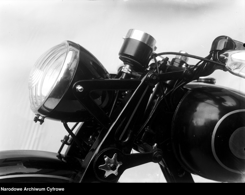 image.from.unit.number "Motocykle"