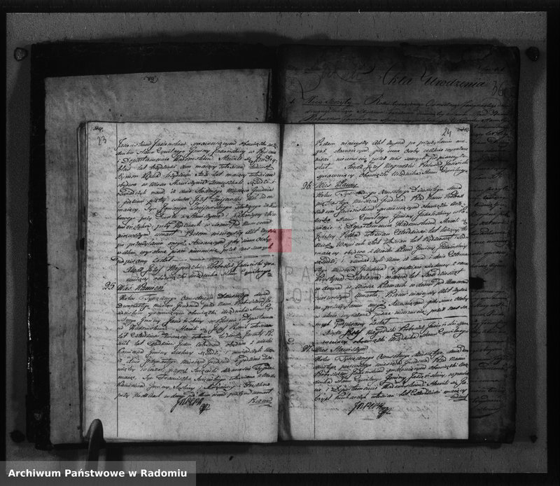 image.from.team "Urząd Stanu Cywilnego Parafii Rzymskokatolickiej Jasionna"