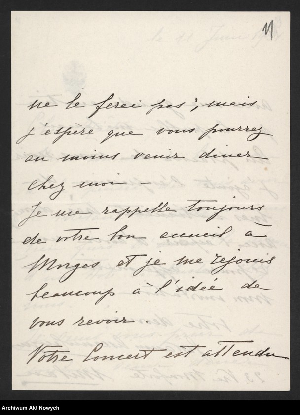 image.from.unit.number "Ente Concerti Orchestrali (Giovanni Ascanio Cicogna, Milano); L.5"