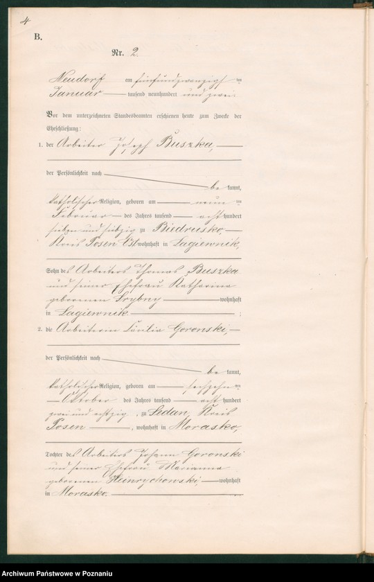 image.from.unit.number "Heiraths-Neben-Register"
