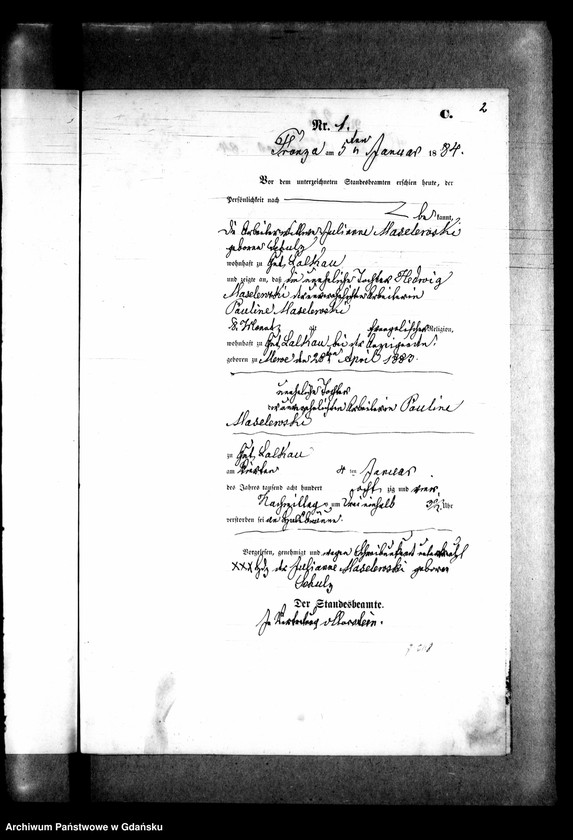 image.from.unit.number "Księga zgonów"