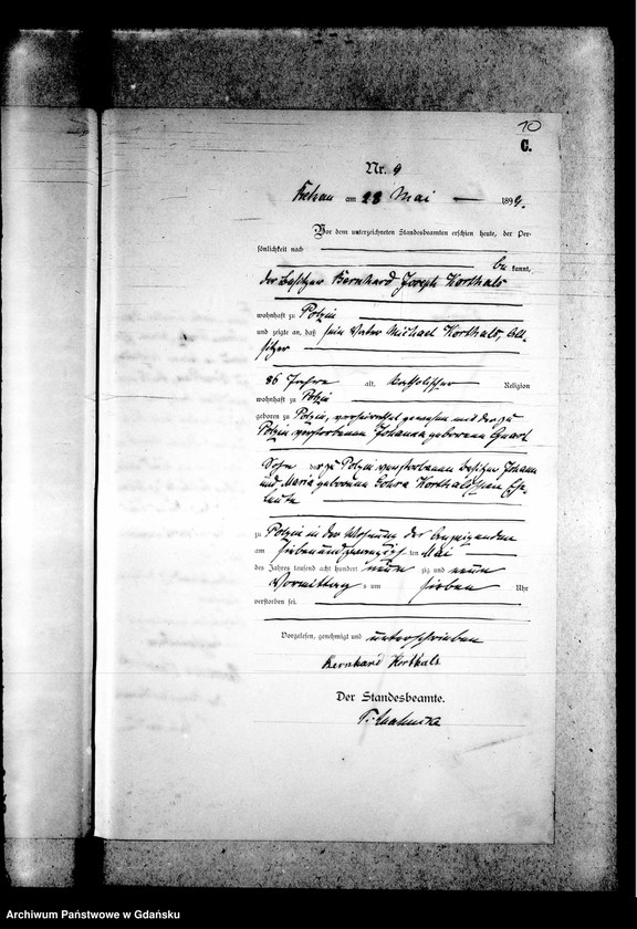 image.from.unit.number "Księga zgonów"