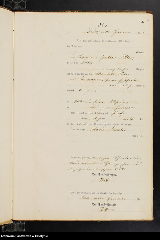 image.from.unit.number "Geburts-Neben-Register Nr 1 -33"