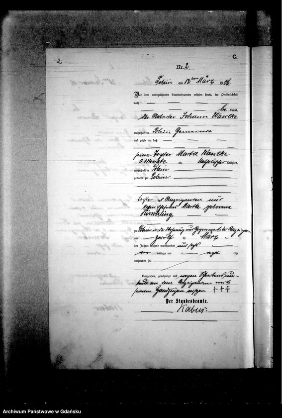 image.from.unit.number "Księga zgonów"