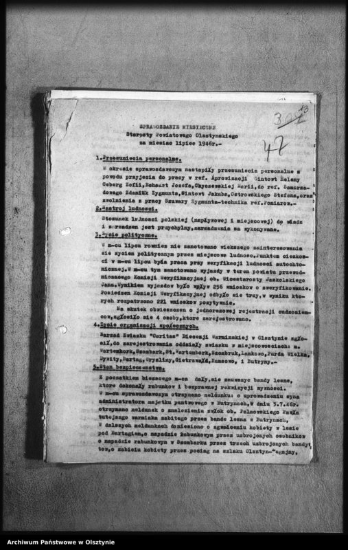 image.from.unit.number "Sprawozdania sytuacyjne"