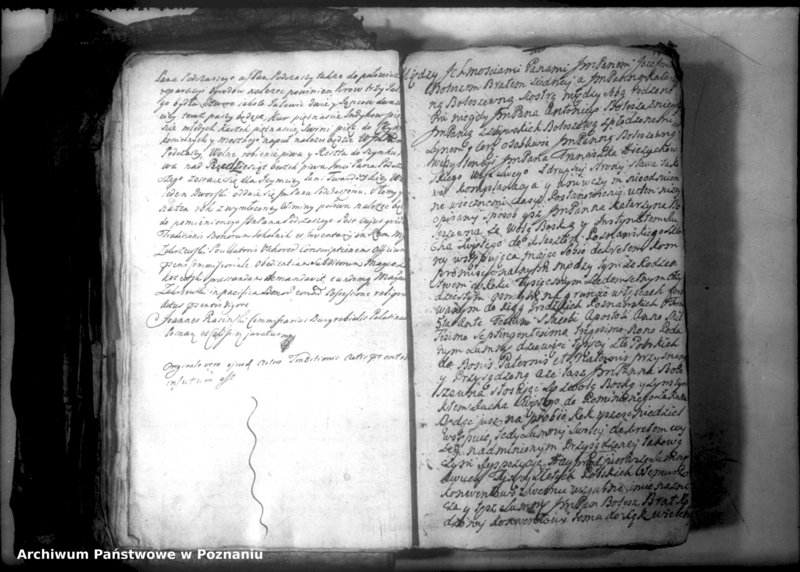 Obraz 16 z jednostki "Relationes [protocollon]"