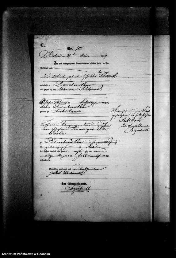 image.from.unit.number "Księga zgonów"